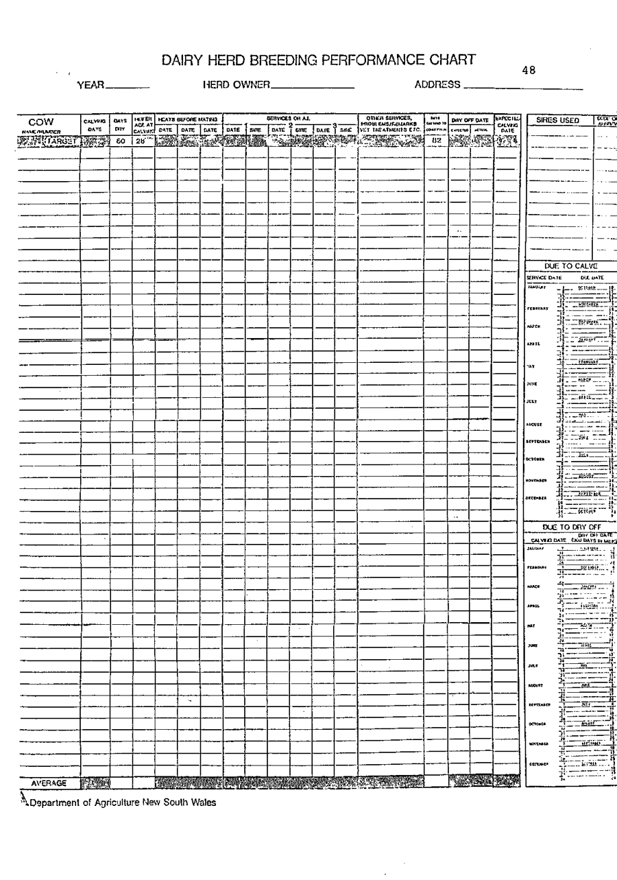1988 Page 048